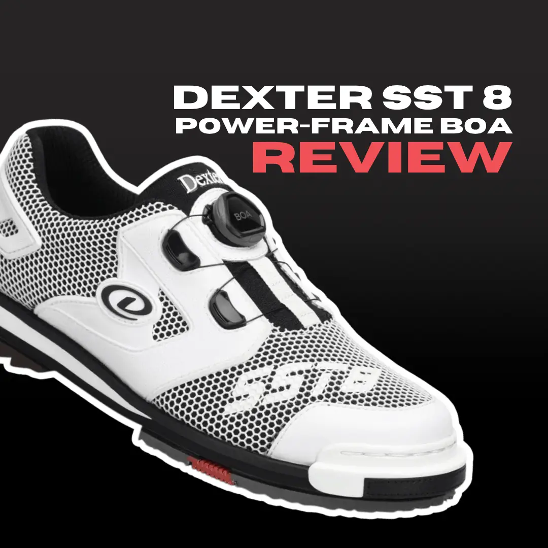 Article thumbnail image