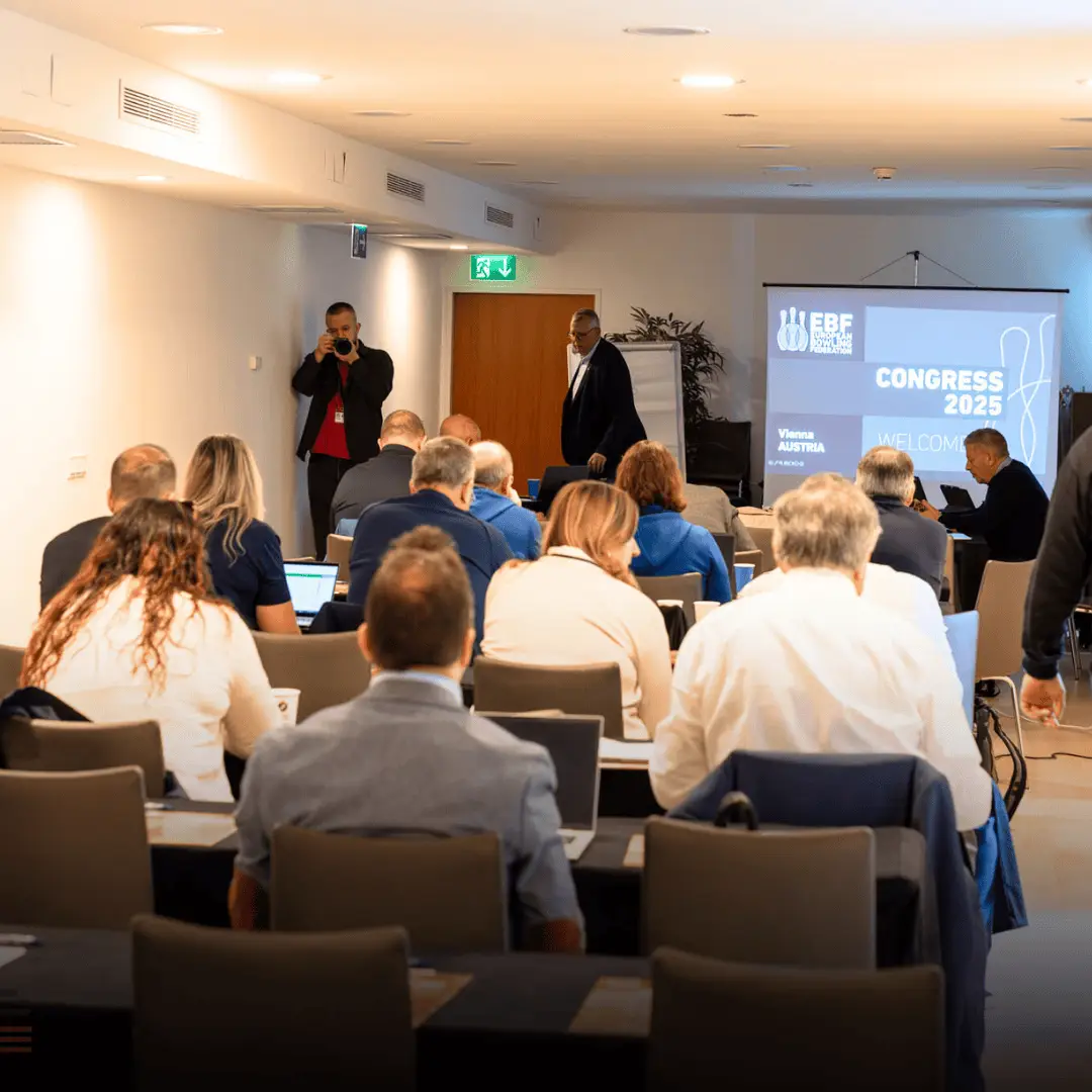 Article thumbnail image