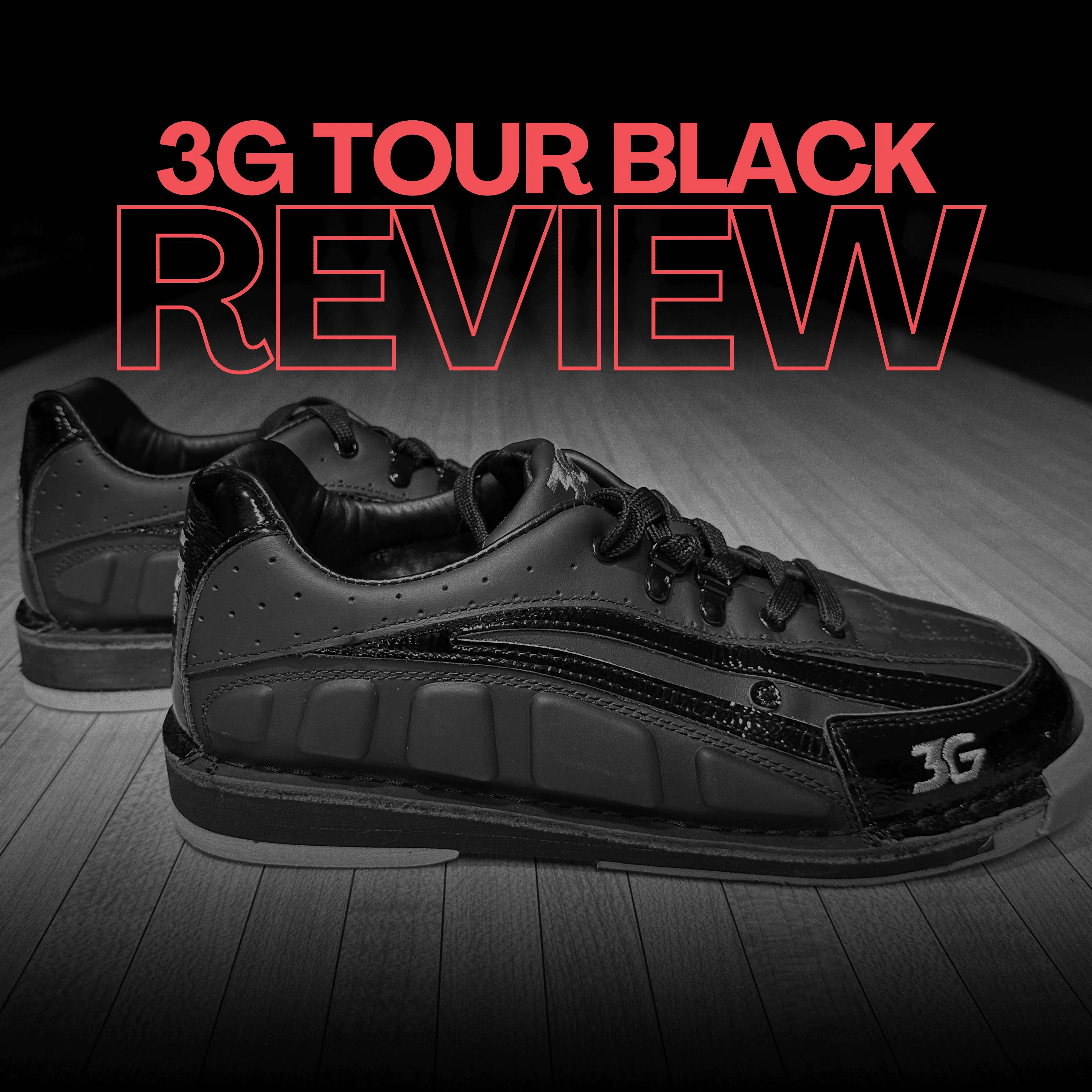 Article thumbnail image