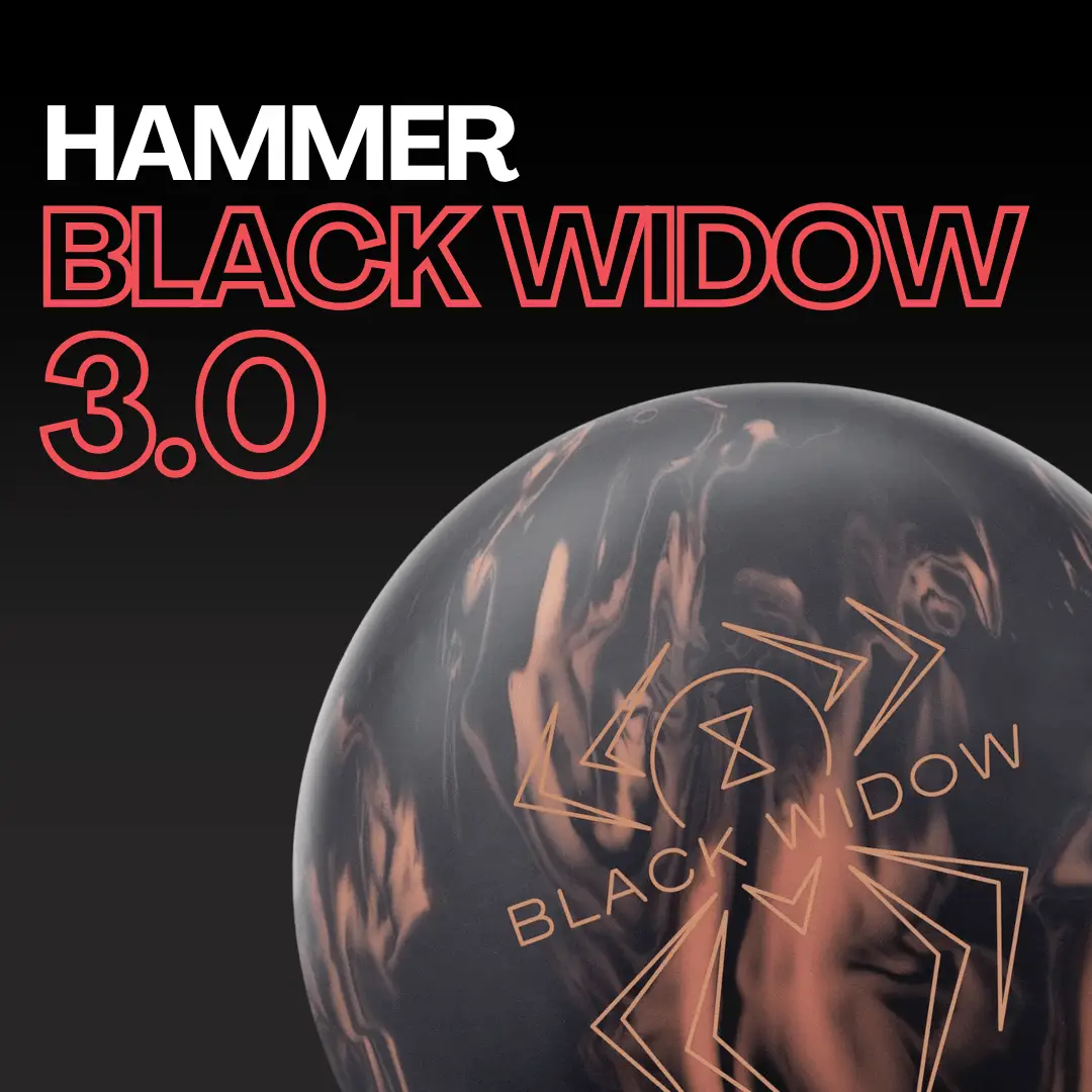 Article thumbnail image