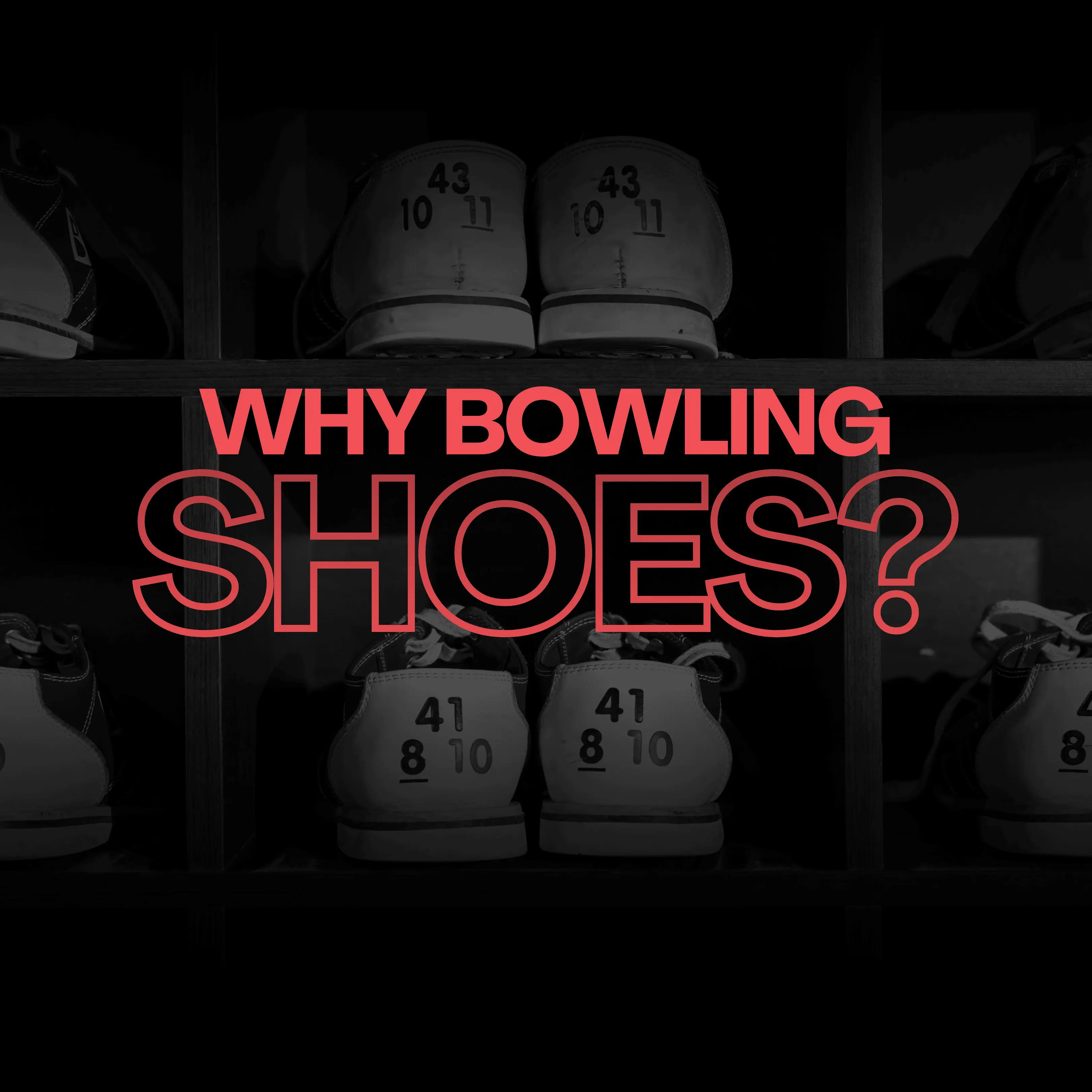 Article thumbnail image