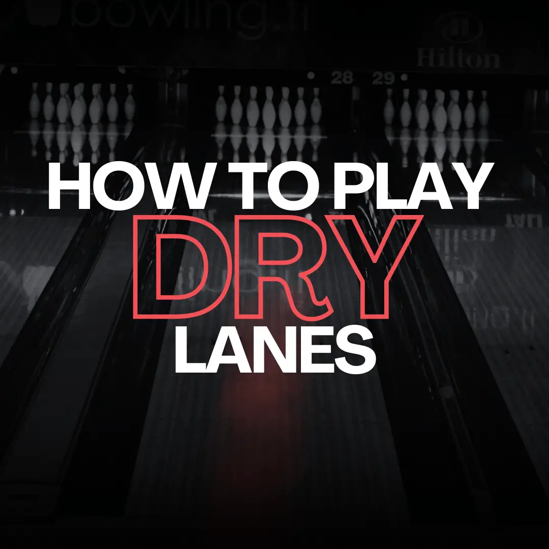 Article thumbnail image