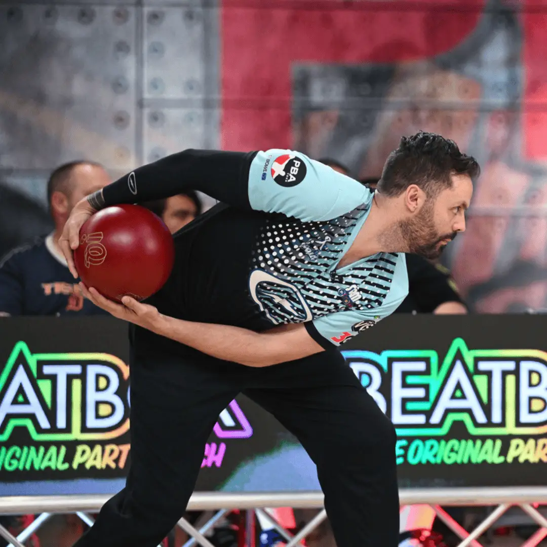 Article thumbnail image