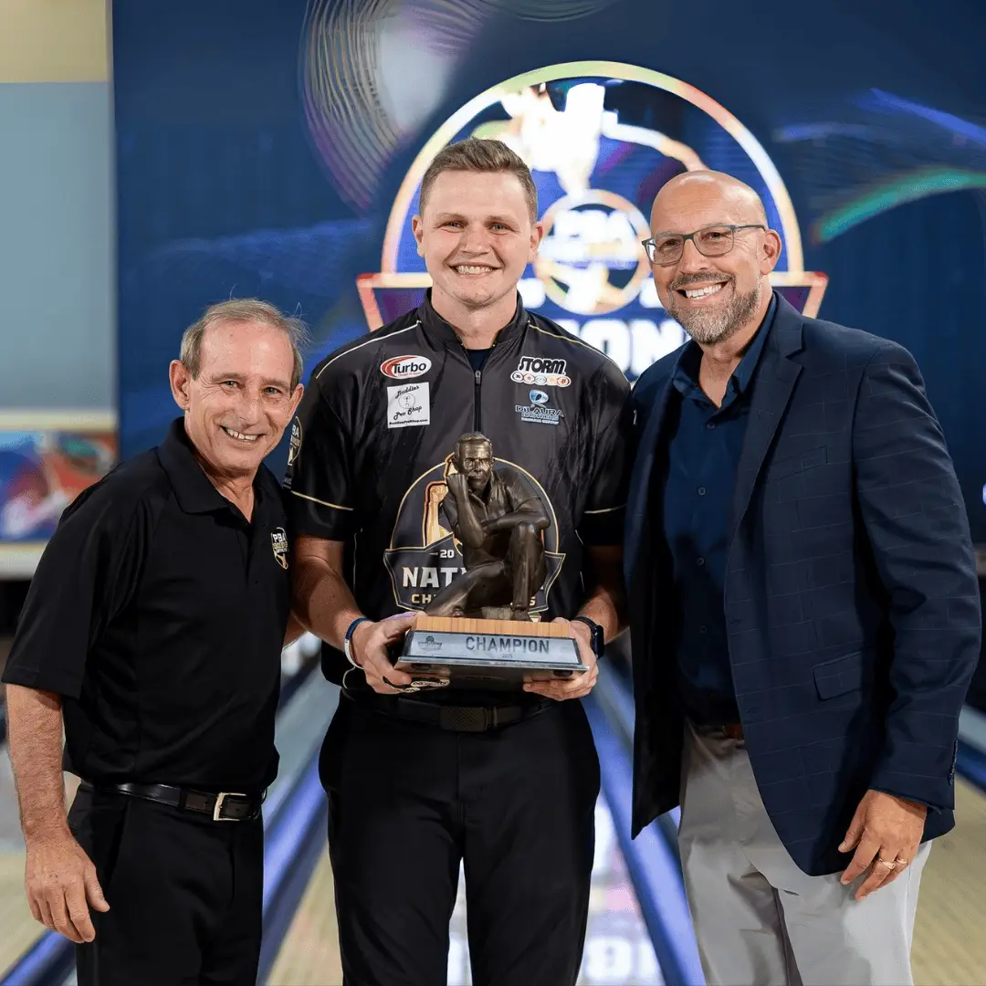 Article thumbnail image