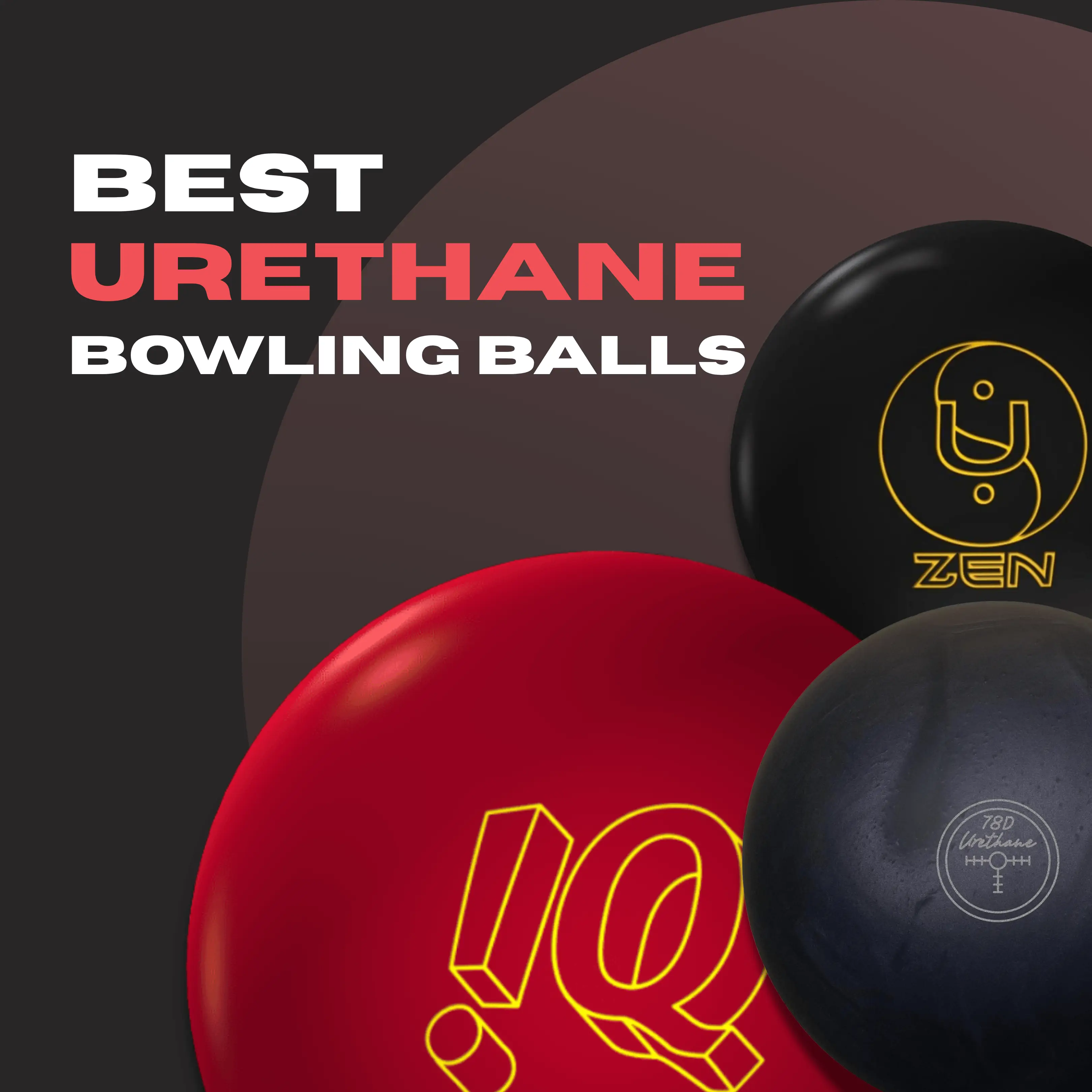 Article thumbnail image