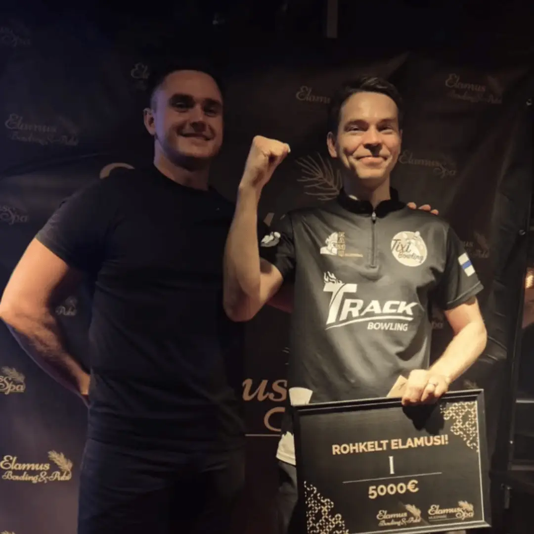 Article thumbnail image