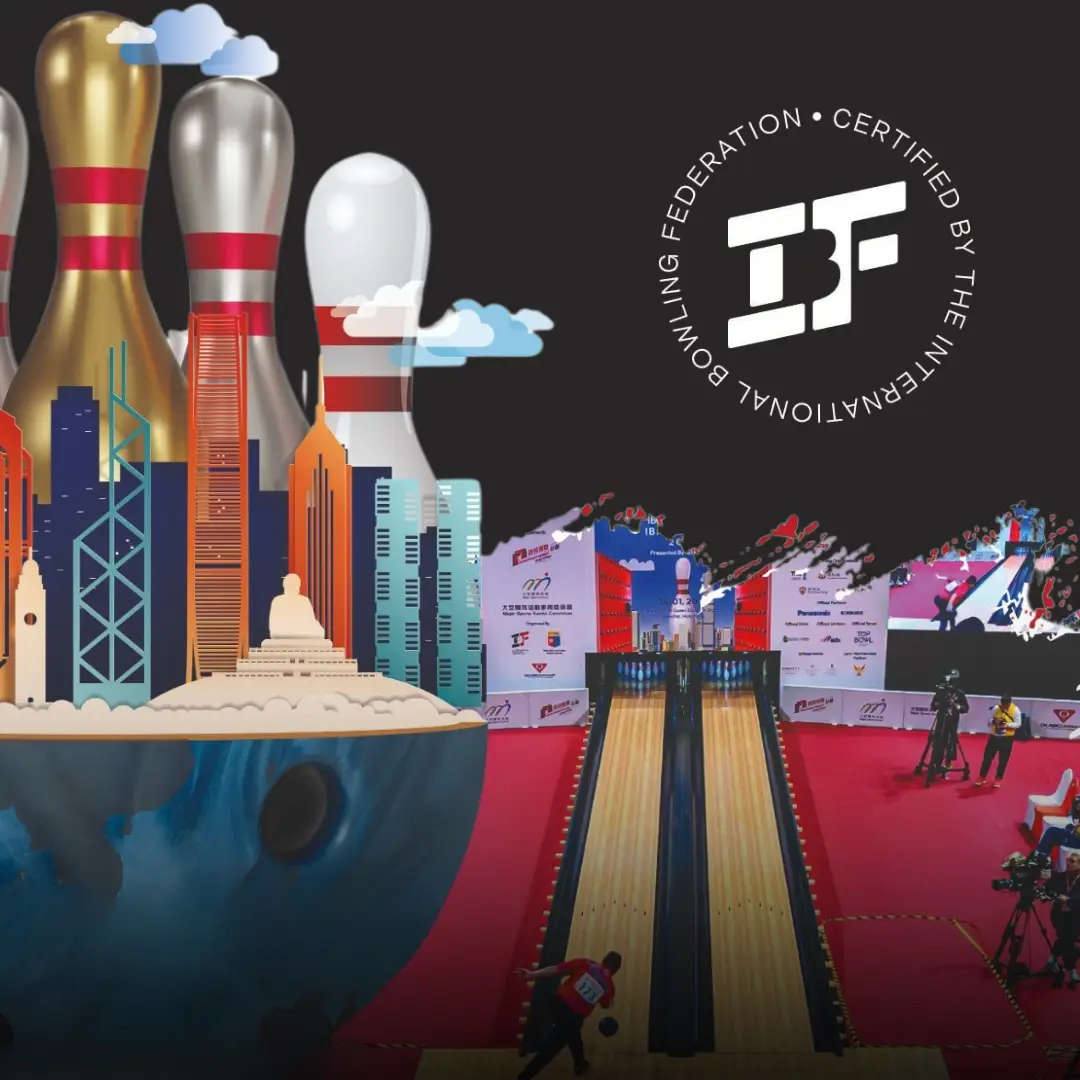 Article thumbnail image