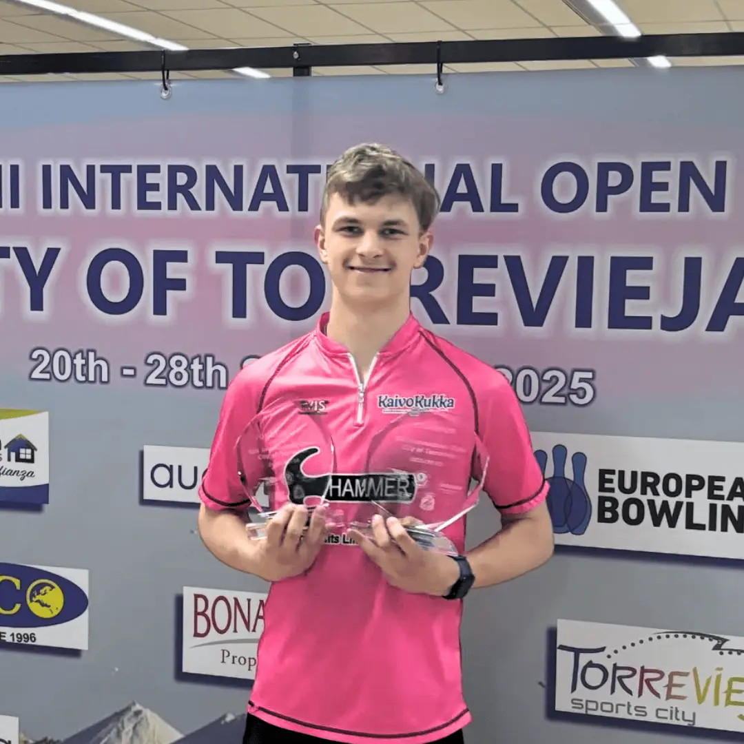 Article thumbnail image