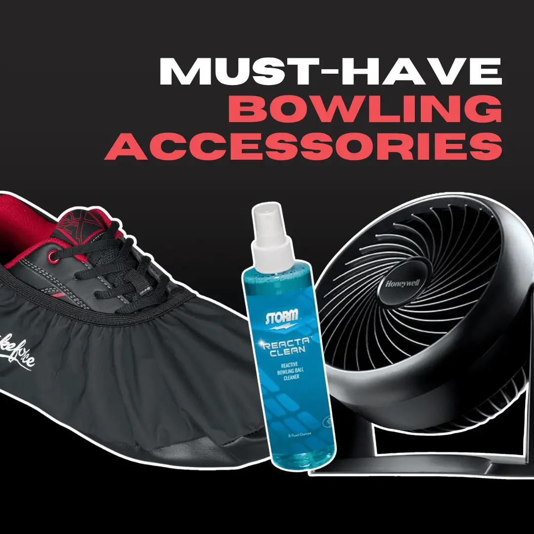 Article thumbnail image