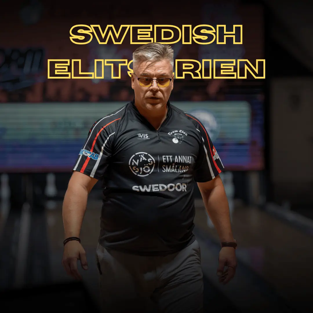 Article thumbnail image