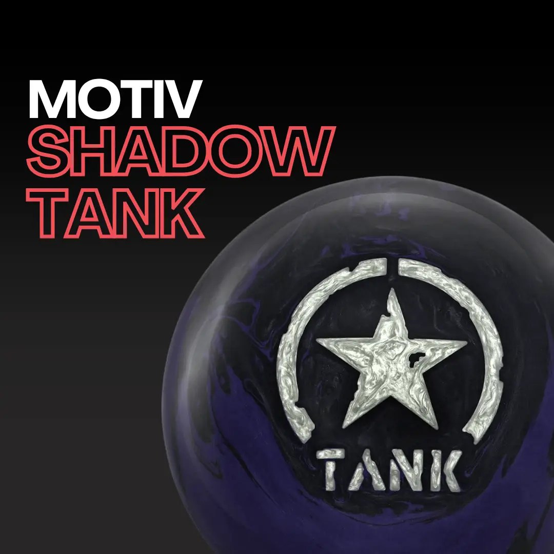 Article thumbnail image