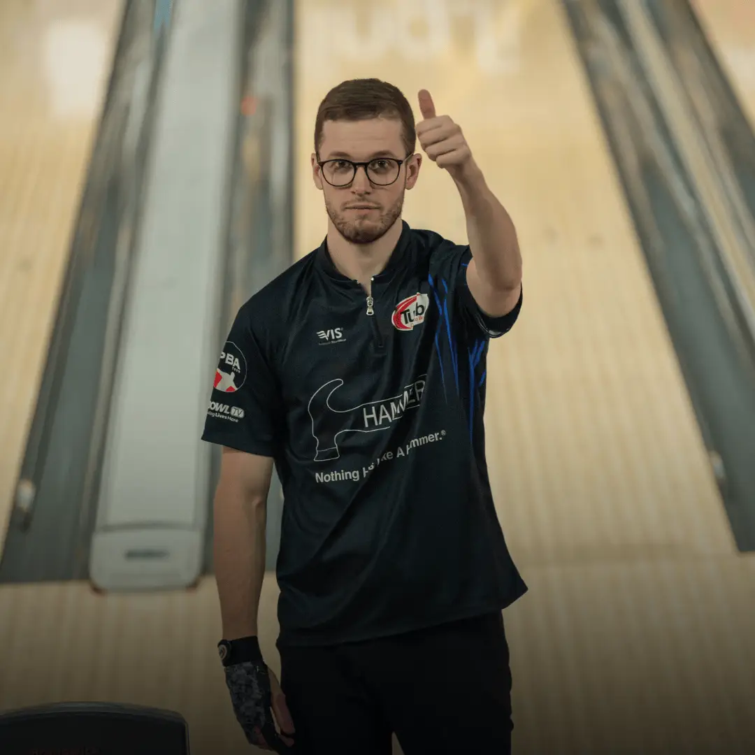 Article thumbnail image