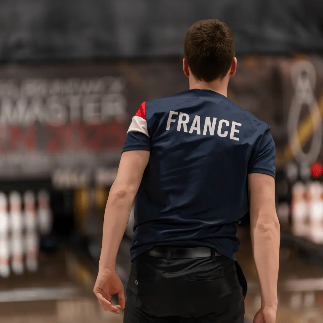 Article thumbnail image