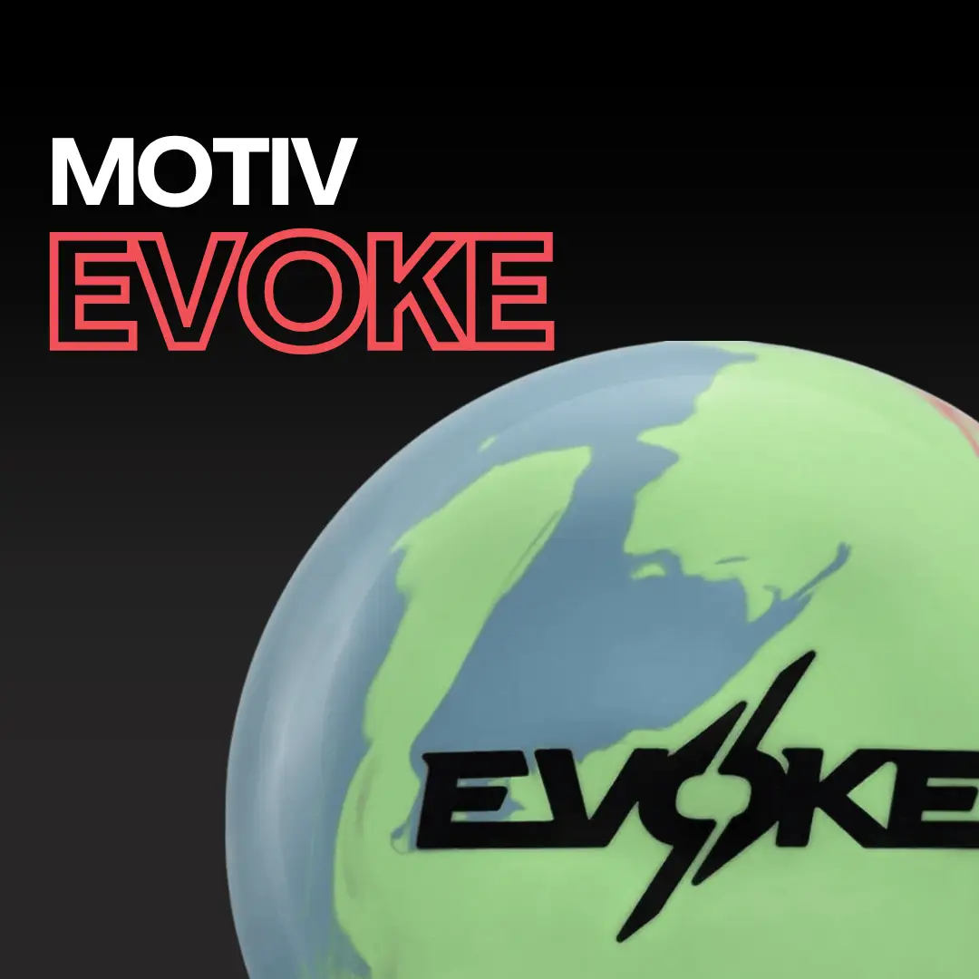 Article thumbnail image