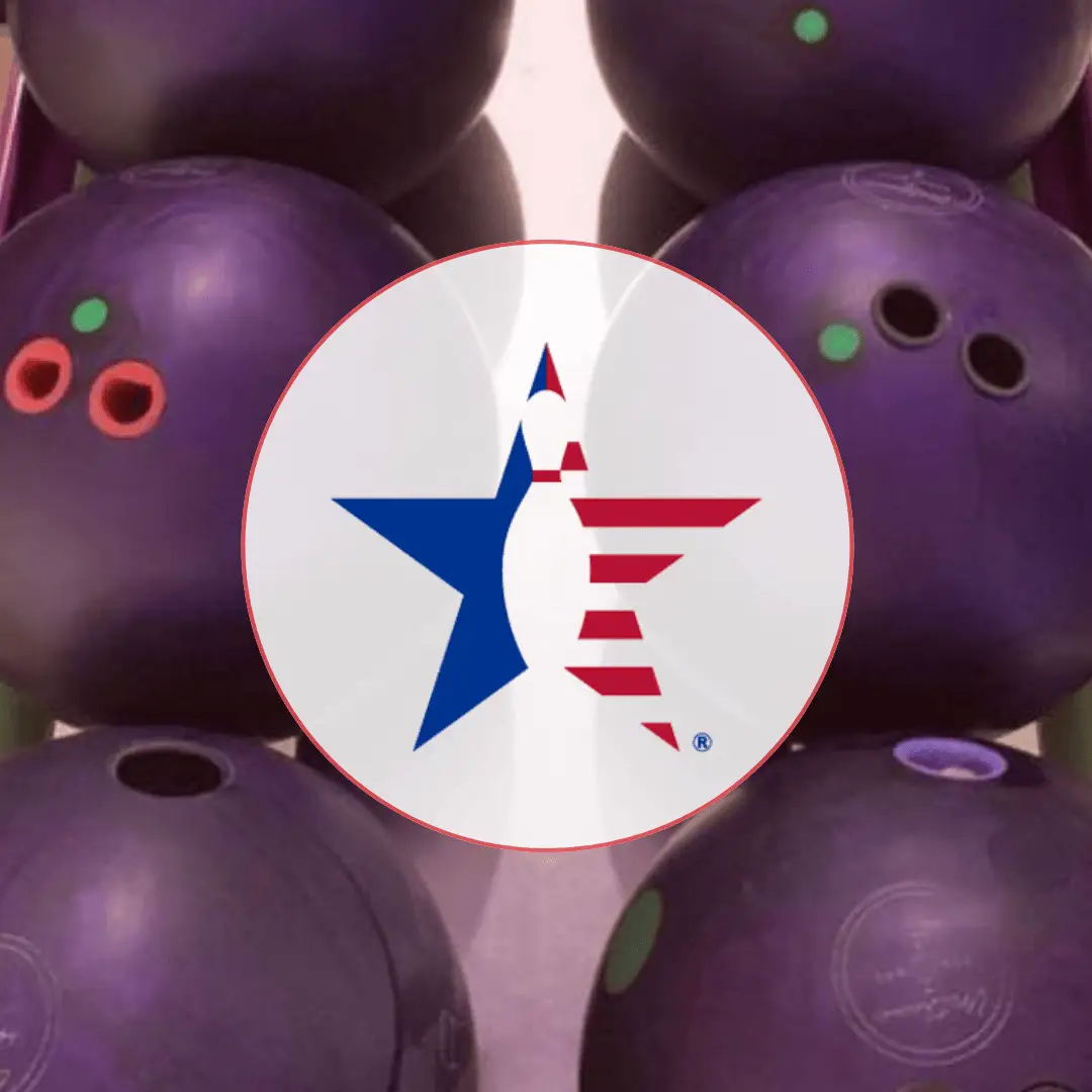 Article thumbnail image