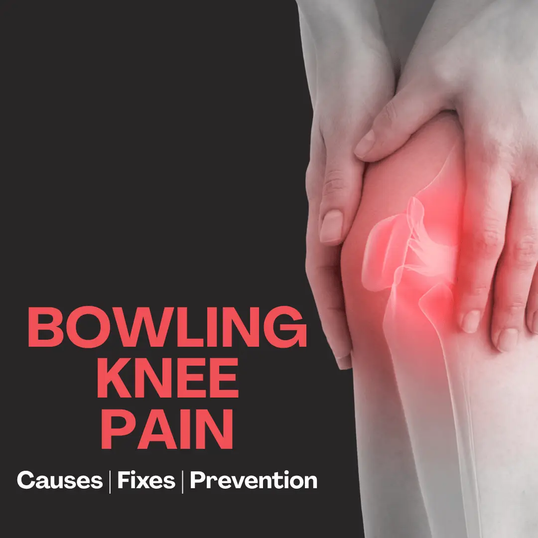 Article thumbnail image