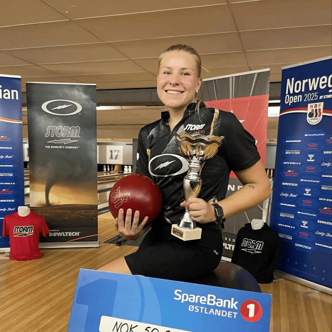 Article thumbnail image