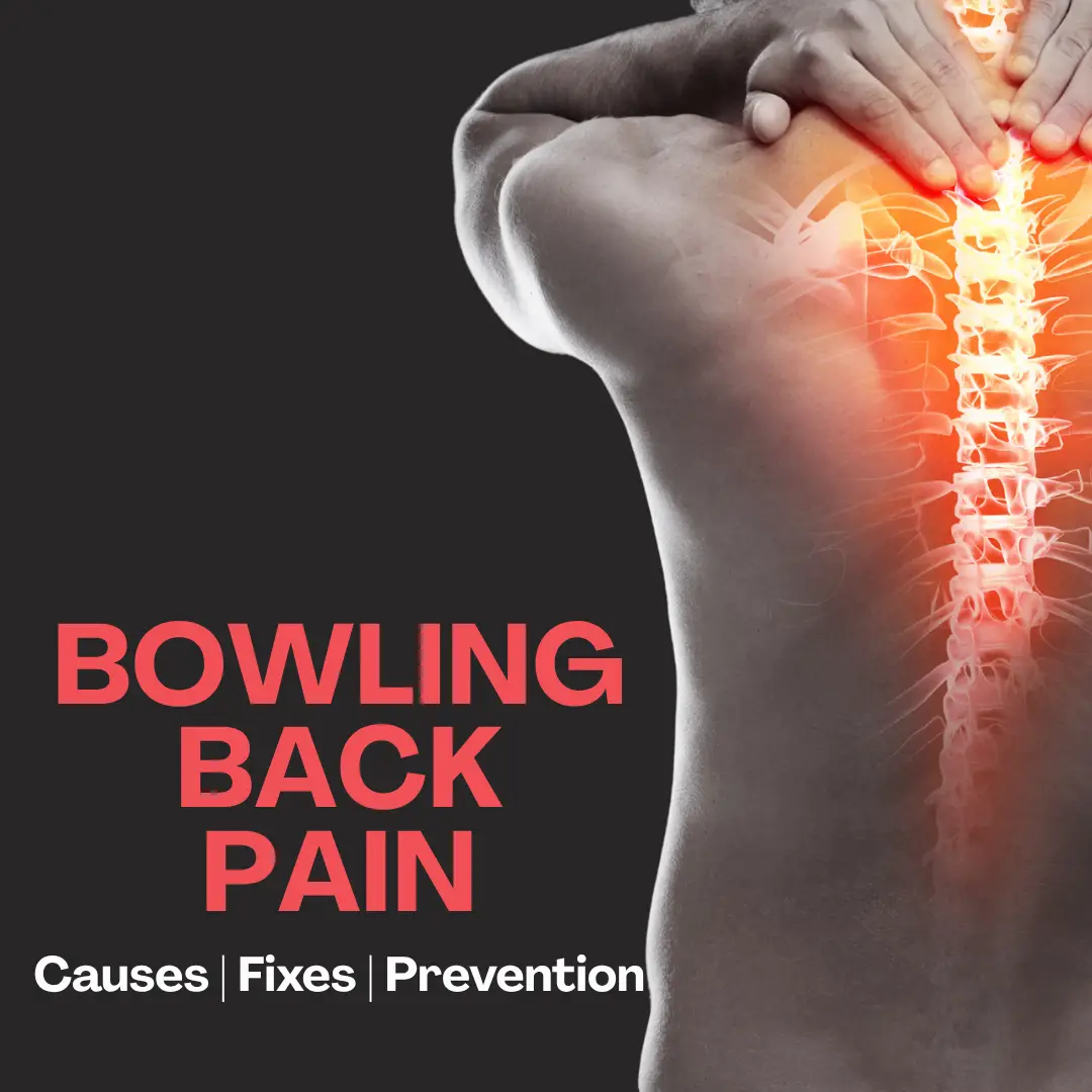 Article thumbnail image