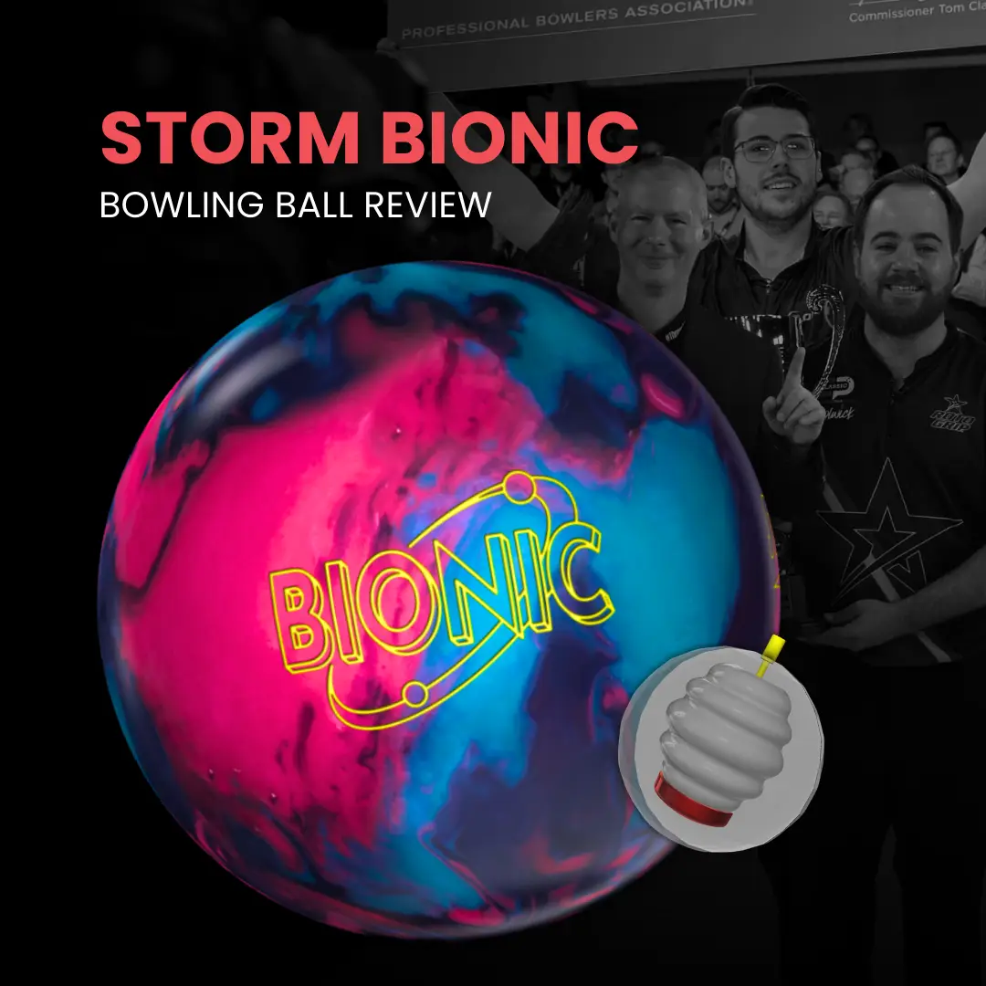 Article thumbnail image