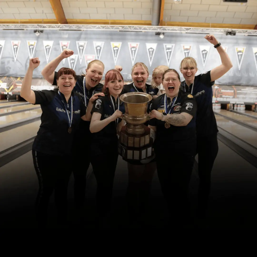 Article thumbnail image