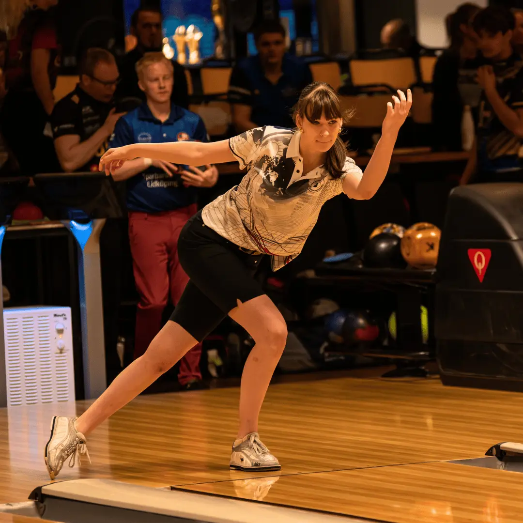 Article thumbnail image