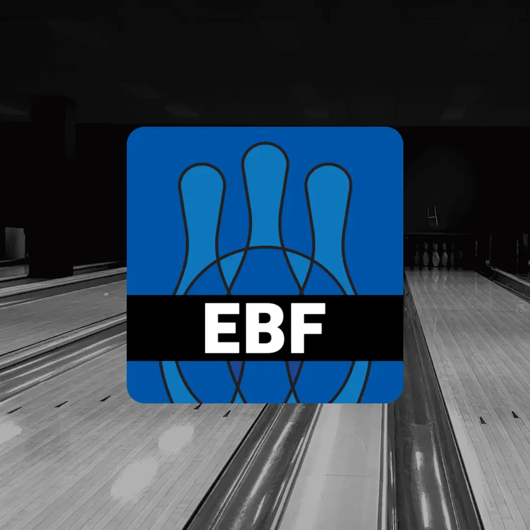 Article thumbnail image