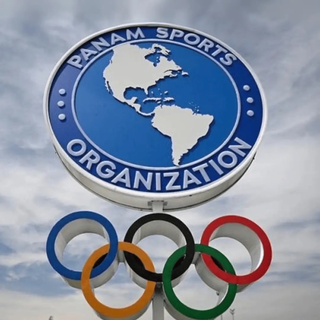 Article thumbnail image