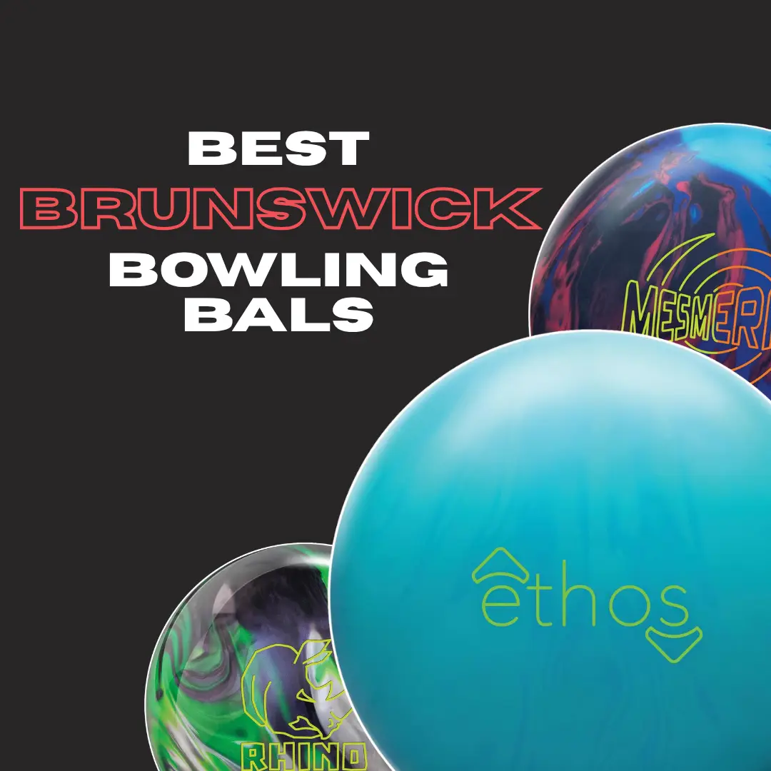 Article thumbnail image