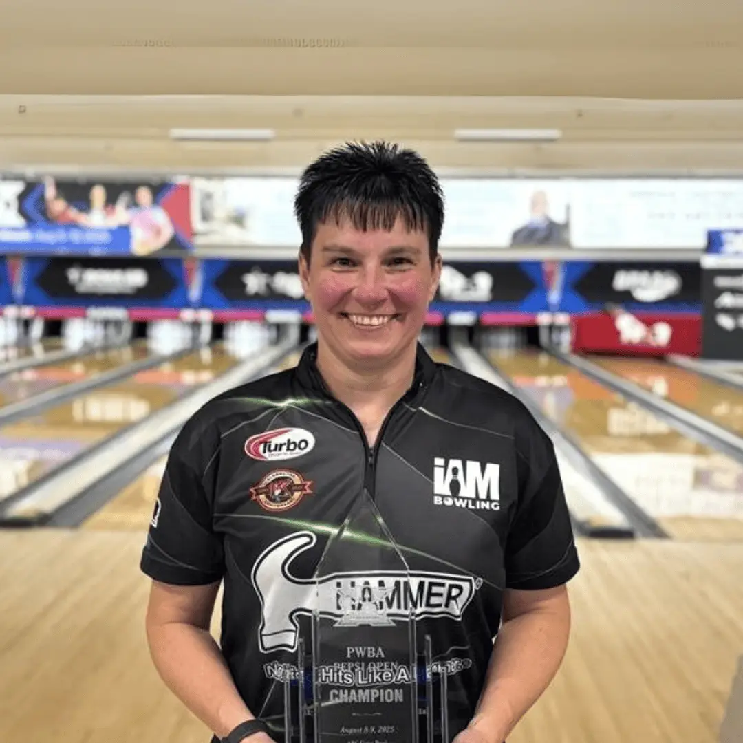 Article thumbnail image