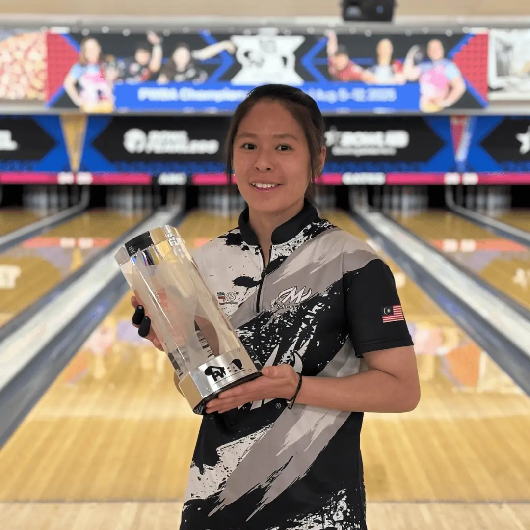 Article thumbnail image