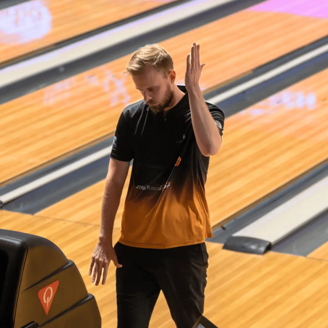 Article thumbnail image