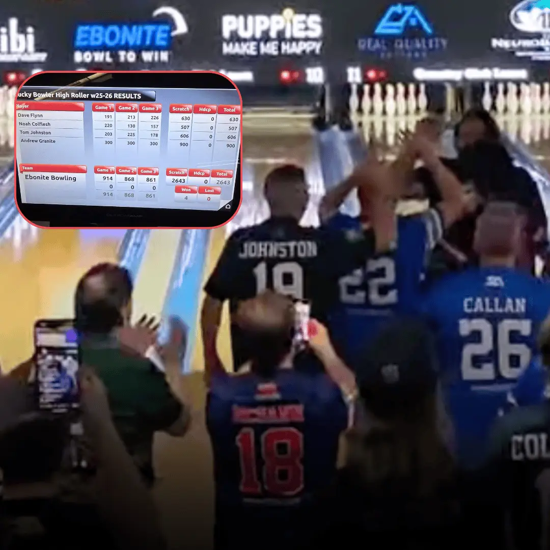 Article thumbnail image