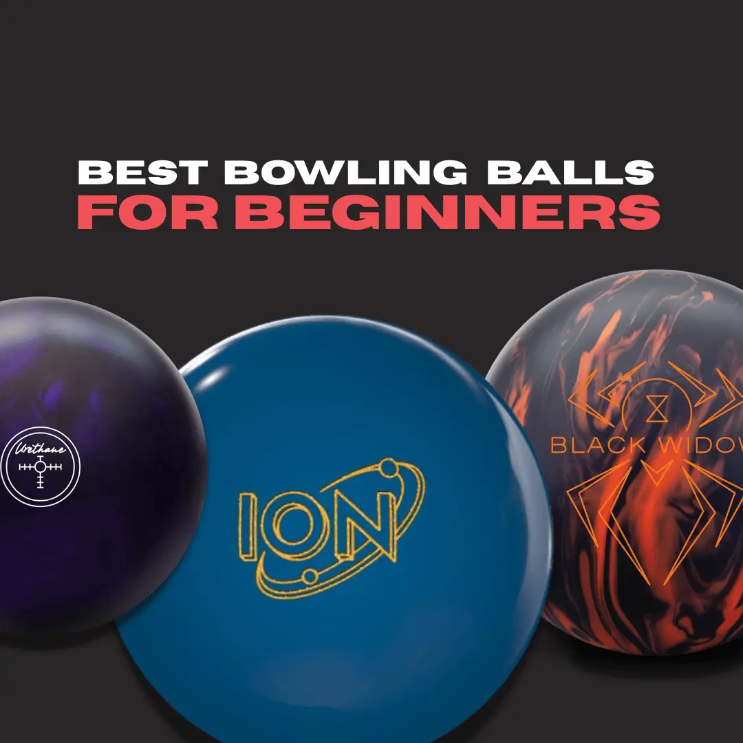 Article thumbnail image