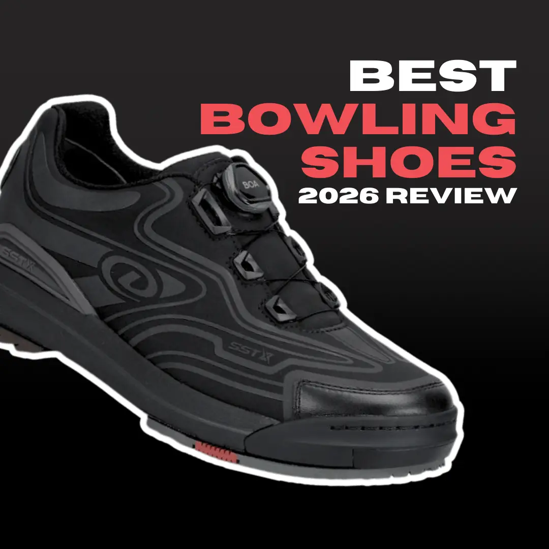 Article thumbnail image