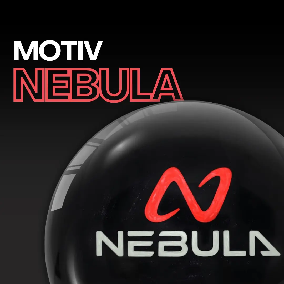 Article thumbnail image