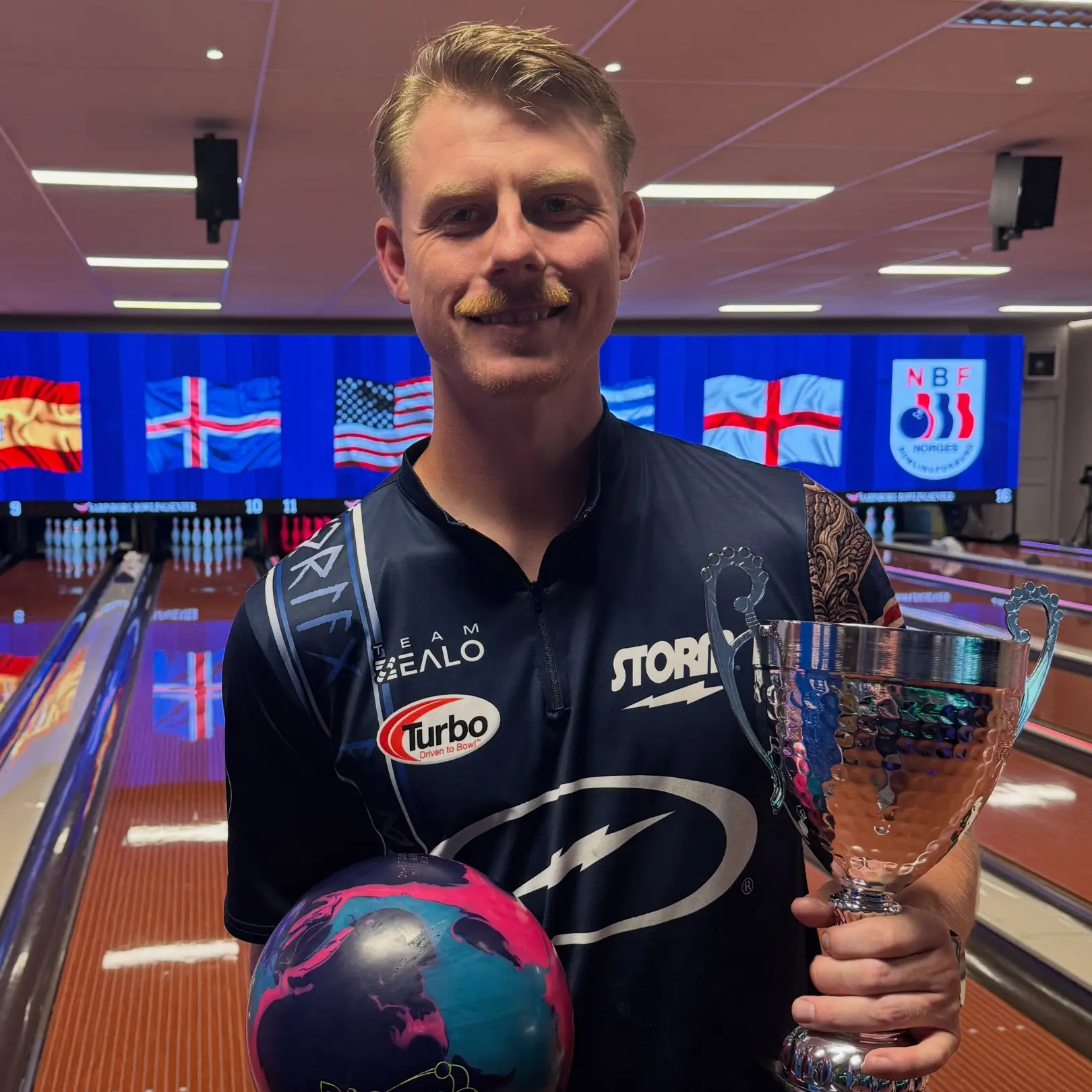 Article thumbnail image