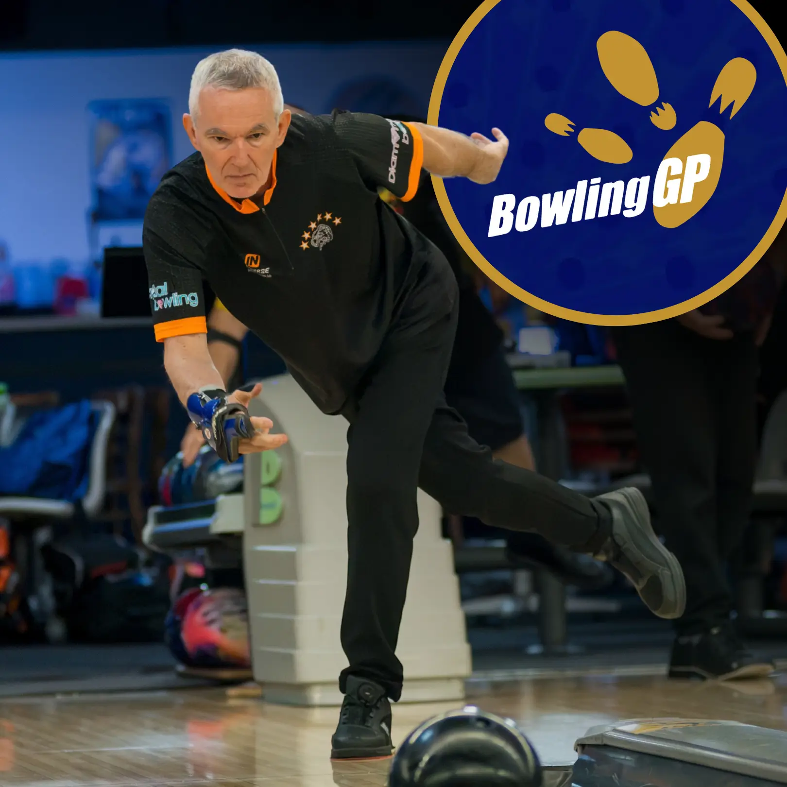 Article thumbnail image