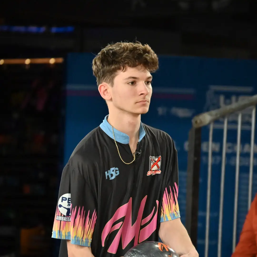 Article thumbnail image