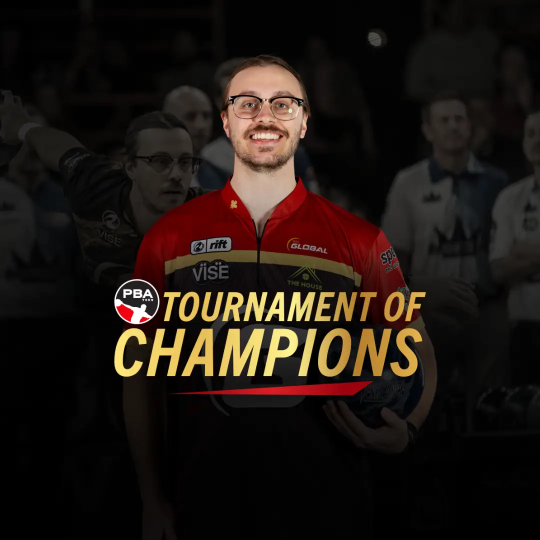 Article thumbnail image