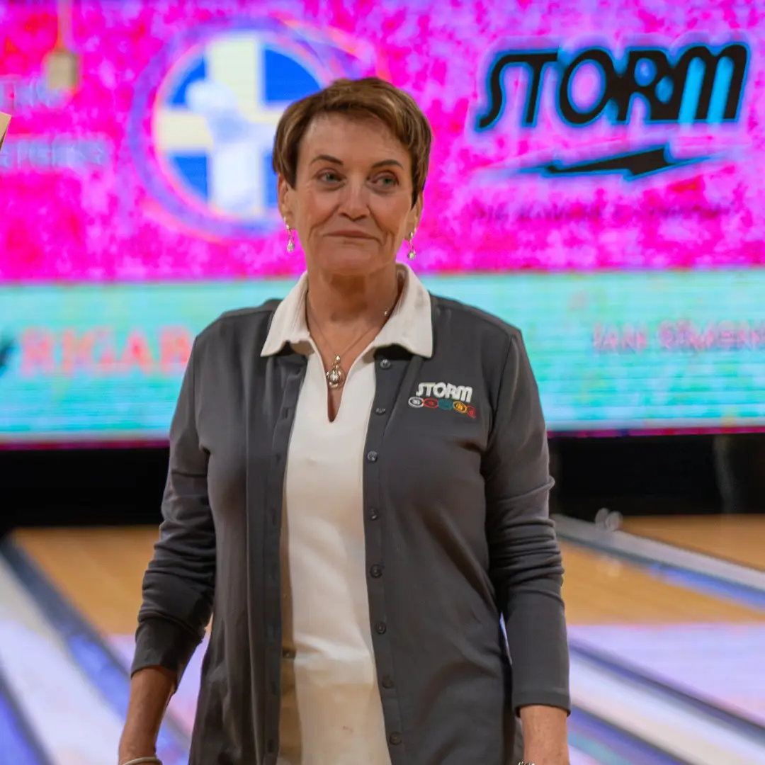 Article thumbnail image