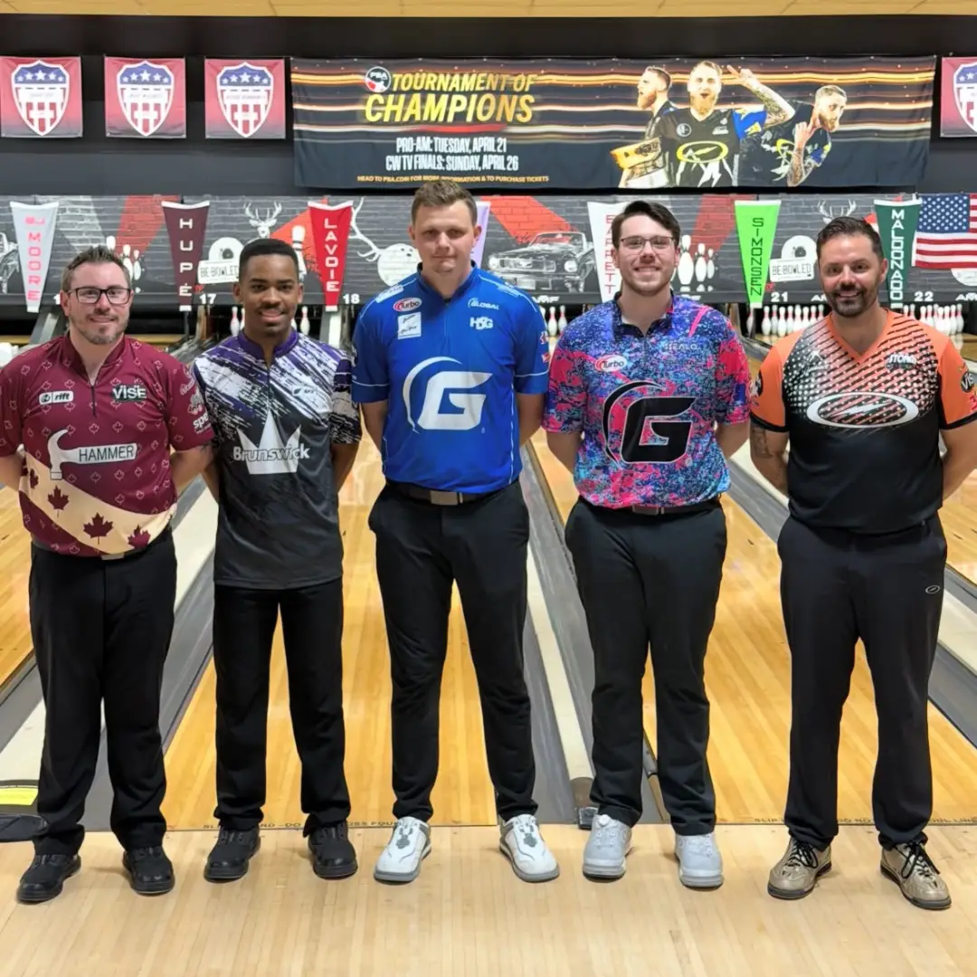 Article thumbnail image