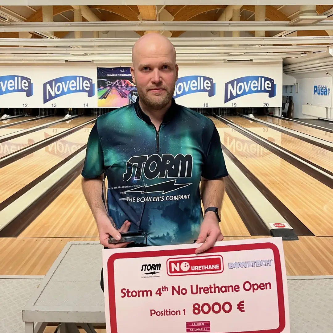 Article thumbnail image