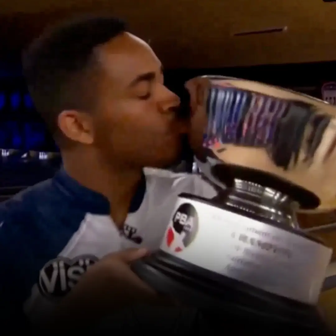 Article thumbnail image