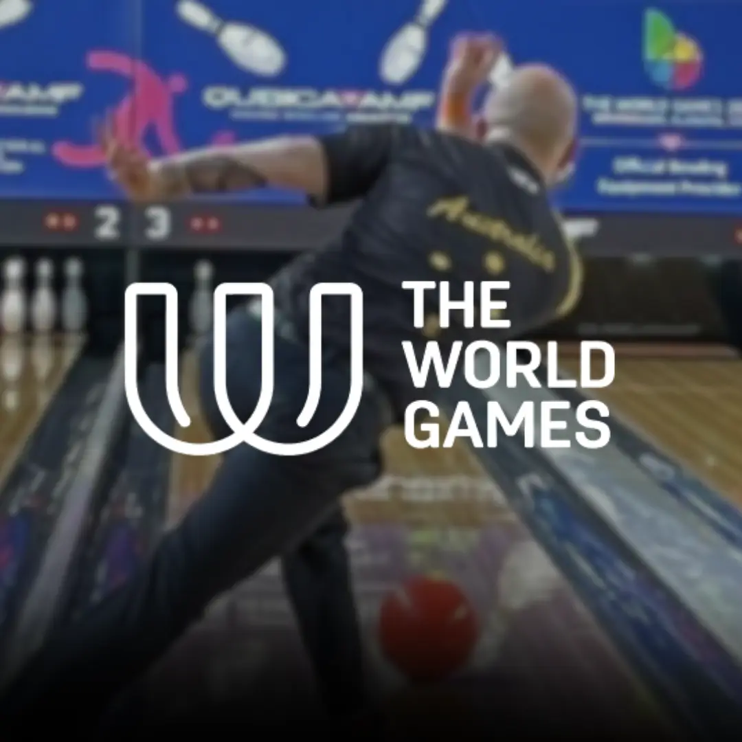 Article thumbnail image