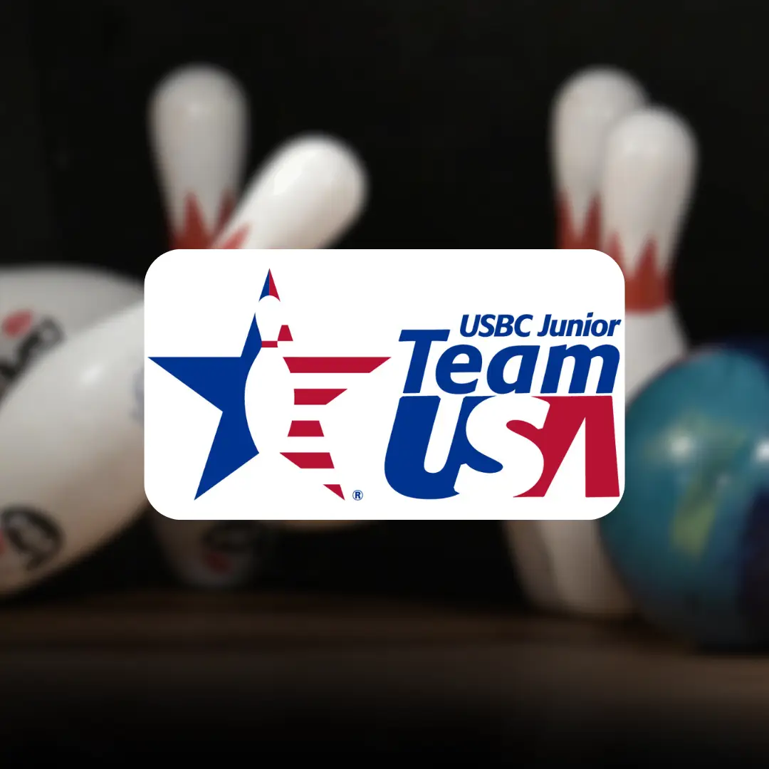 Article thumbnail image