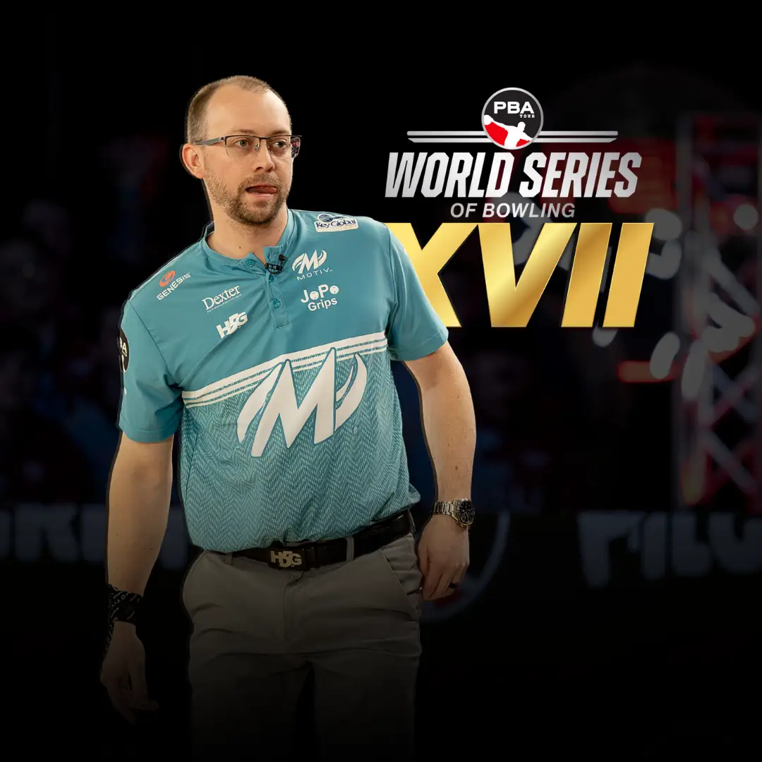 Article thumbnail image