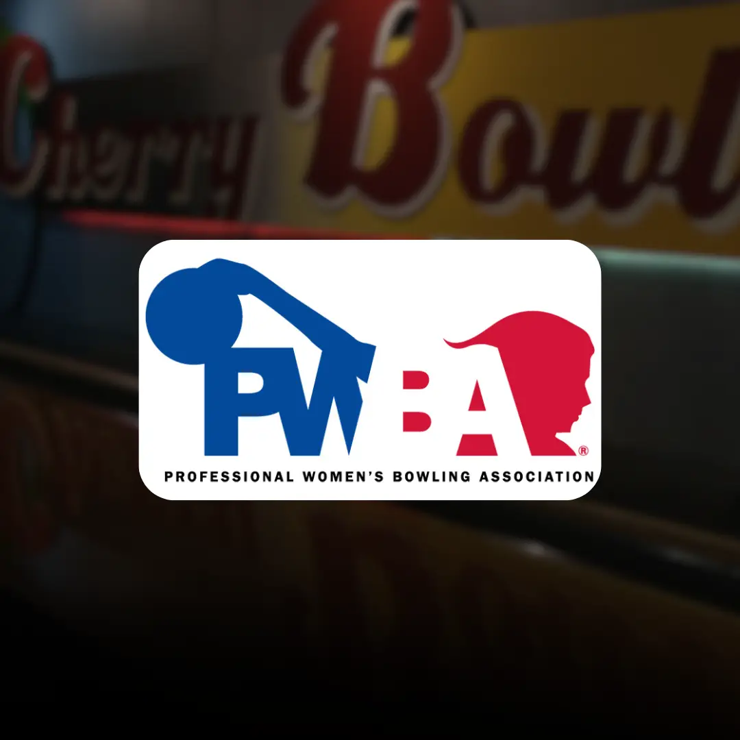 Article thumbnail image