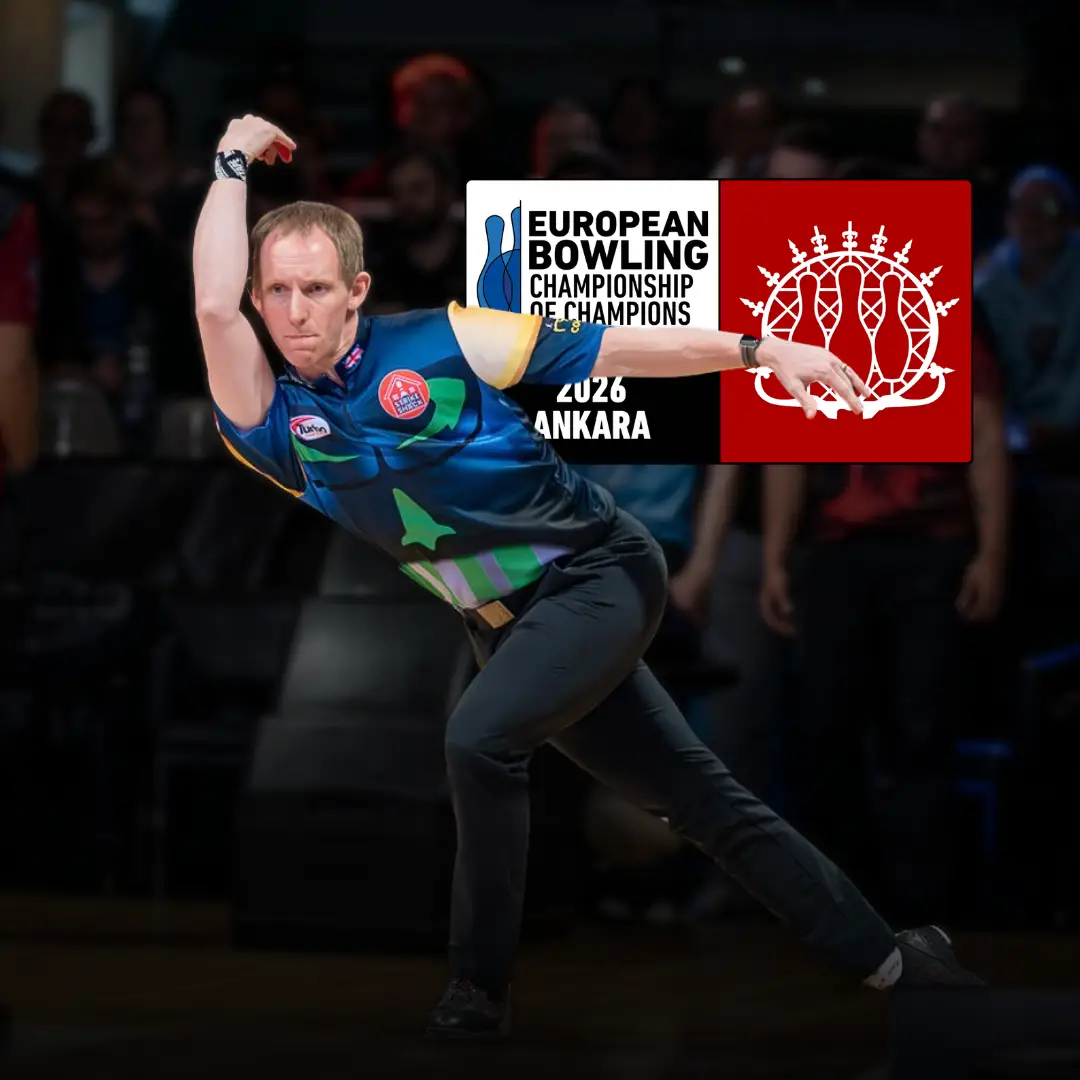 Article thumbnail image