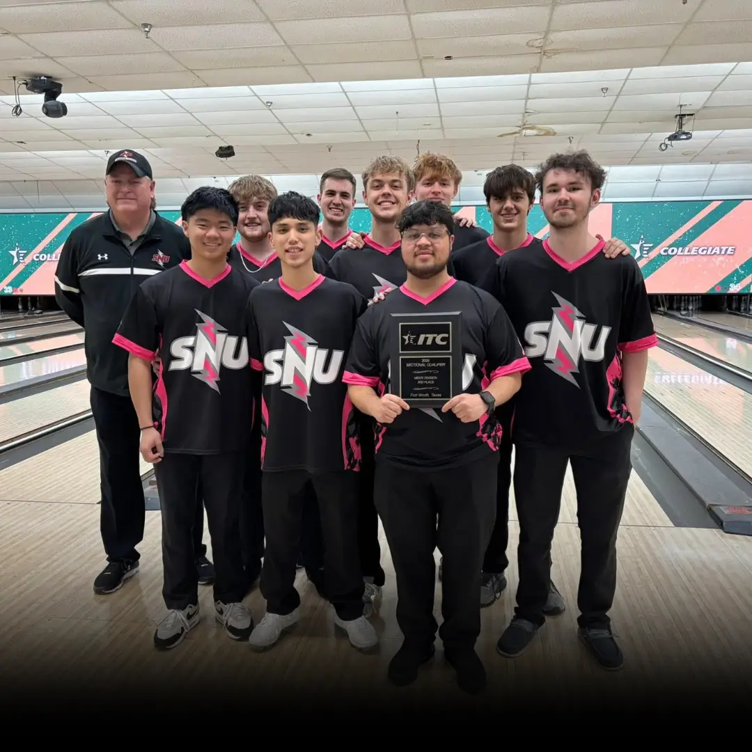 Article thumbnail image