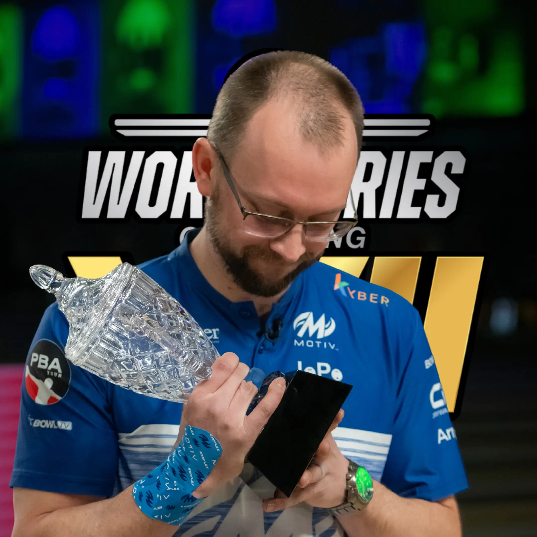 Article thumbnail image